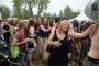 Thumbs/tn_Keltfest 2018 652.jpg